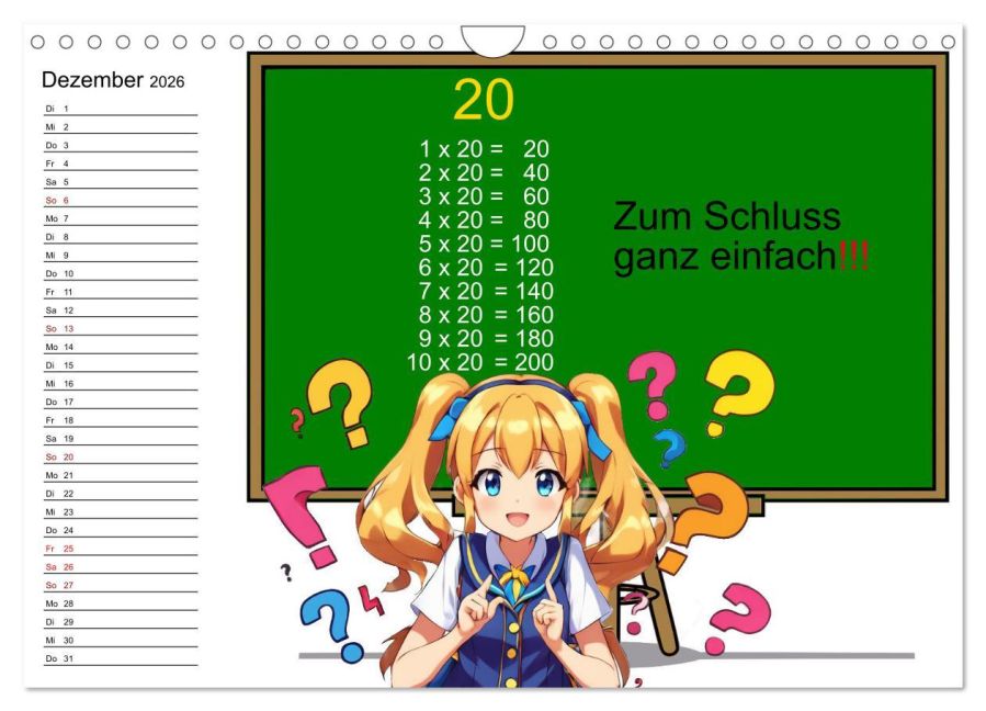 additionalImage4