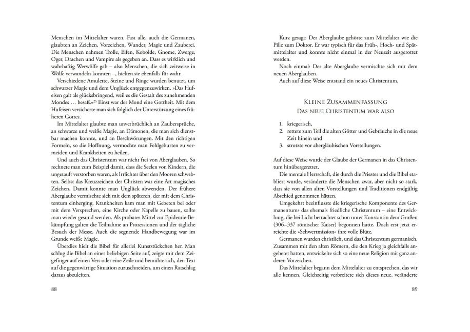 additionalImage2