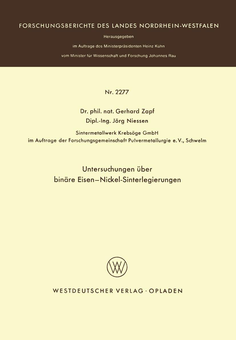 9783531022772