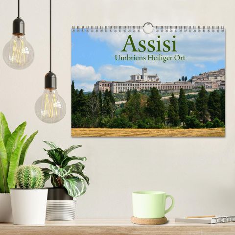 additionalImage1