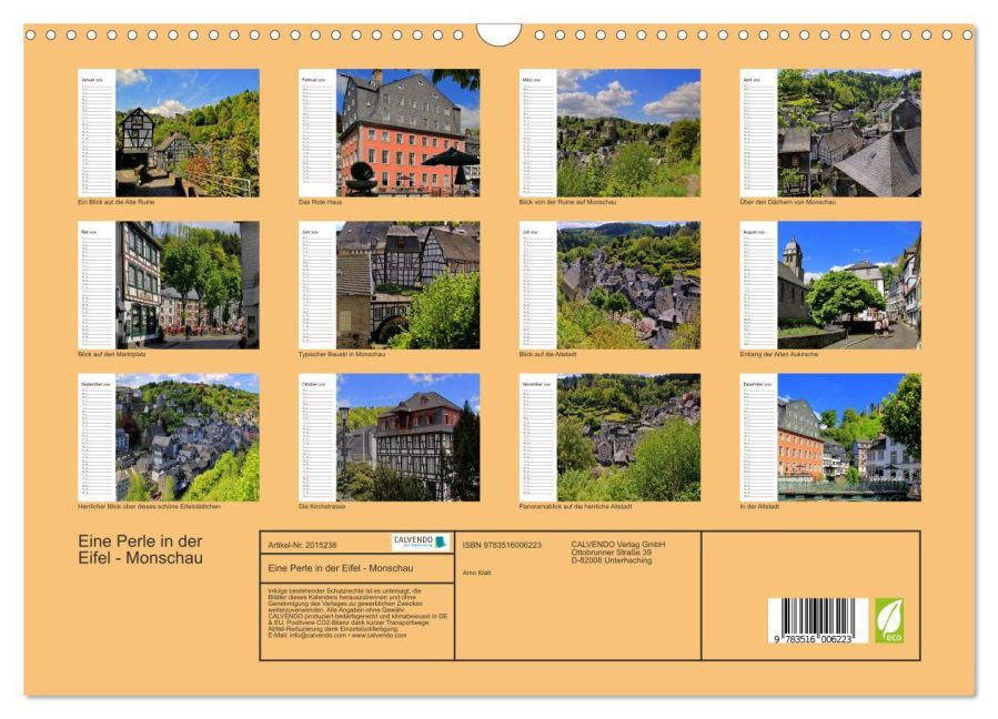 additionalImage5