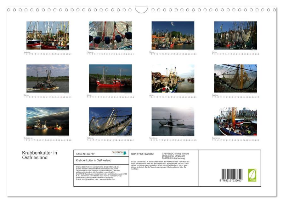 additionalImage5