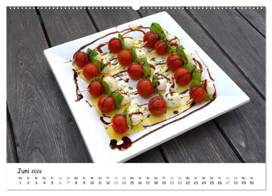 additionalImage11