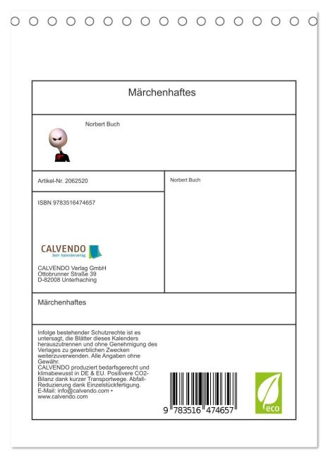 additionalImage5