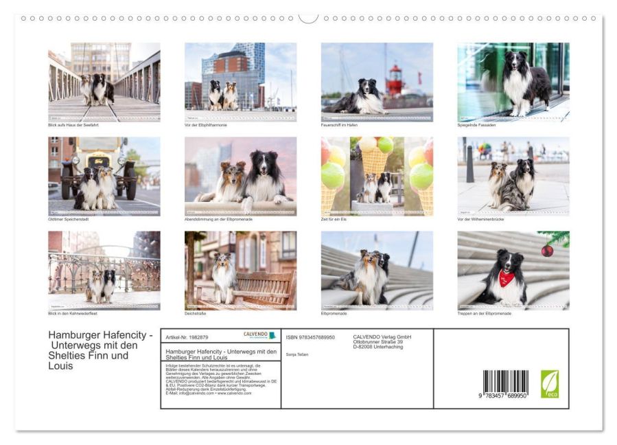 additionalImage4