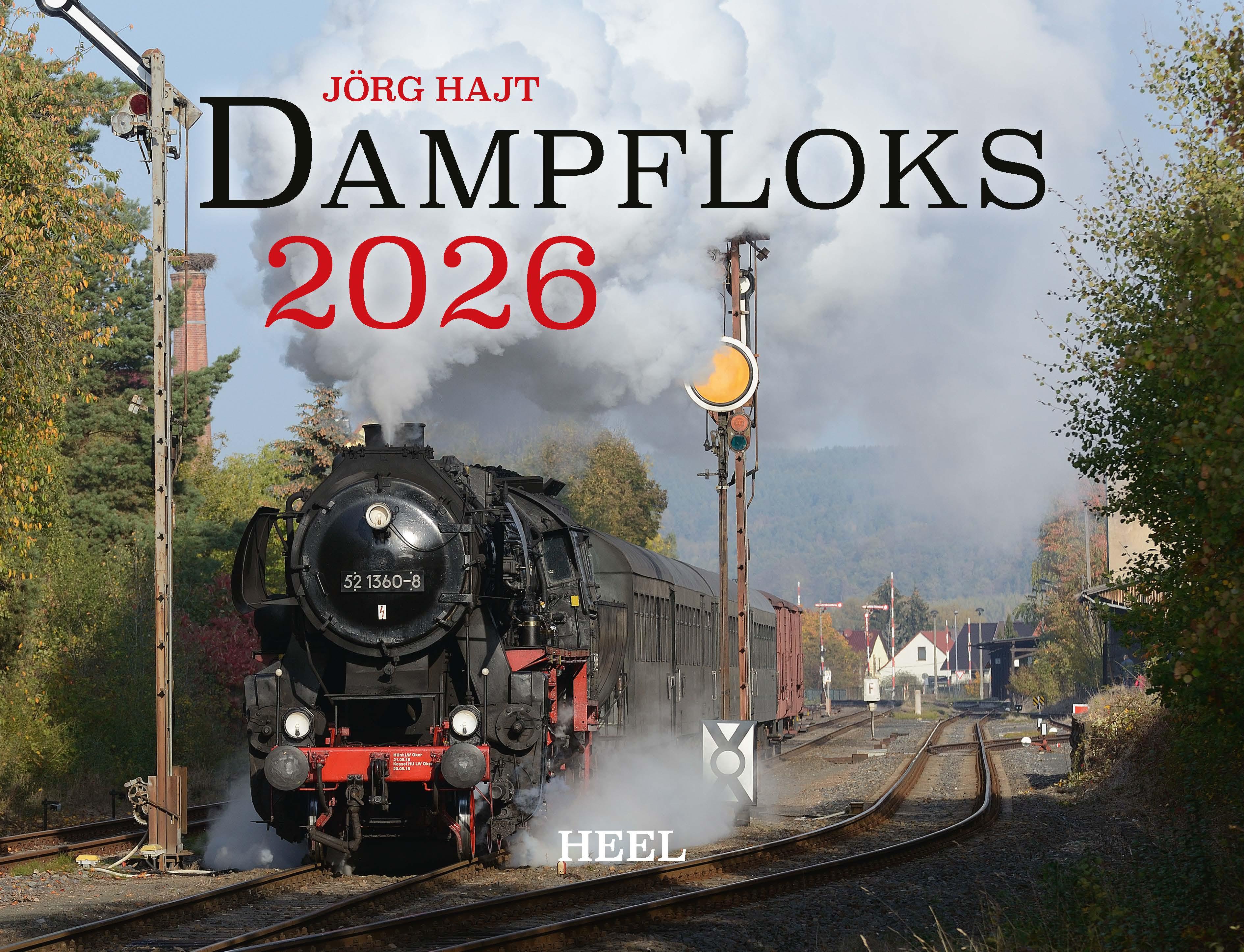 9783690190176