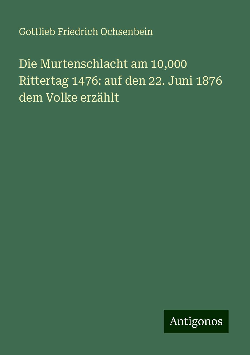 9783386454100