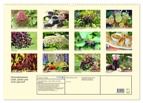 additionalImage5