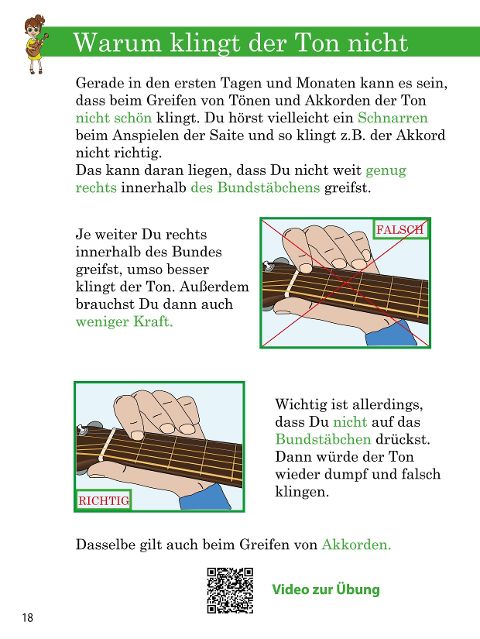 additionalImage4