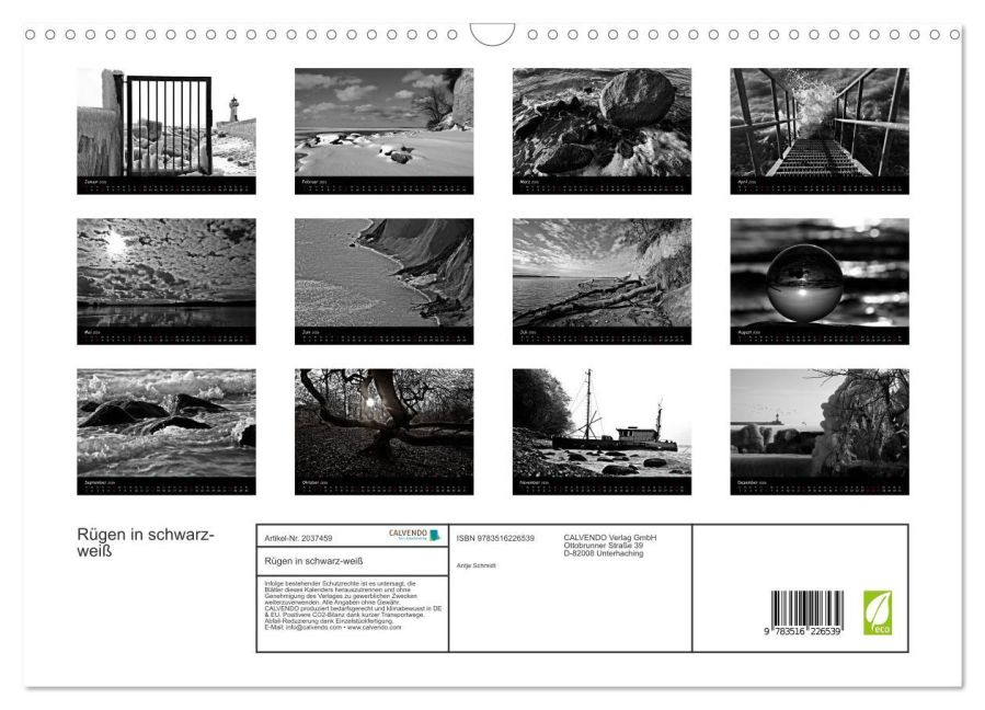 additionalImage5