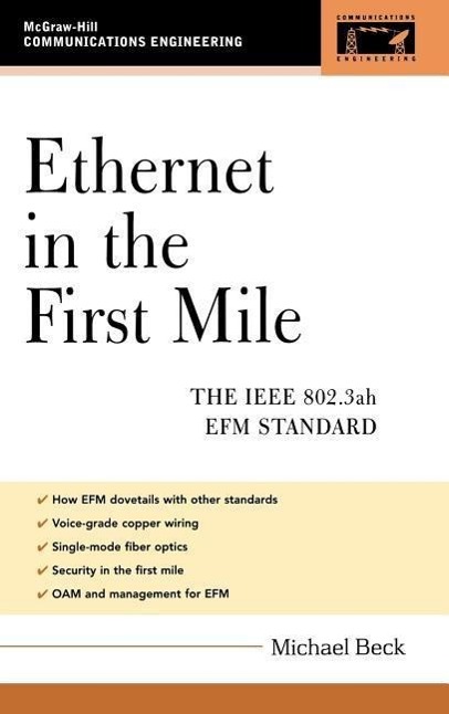 9780071455060