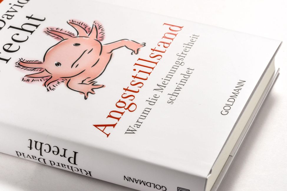 additionalImage4