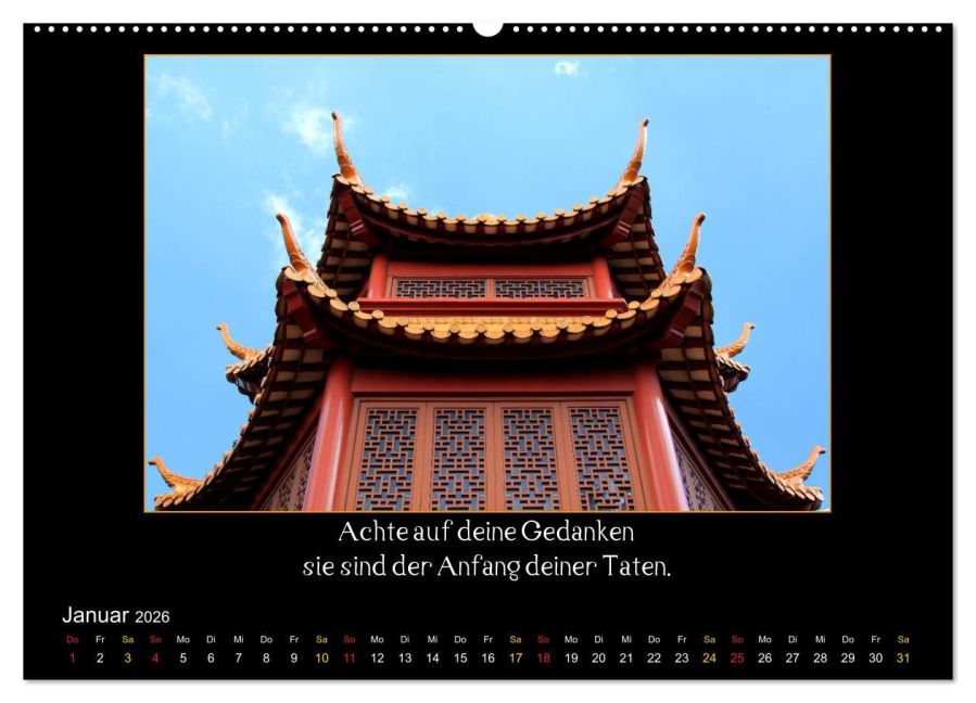 additionalImage6