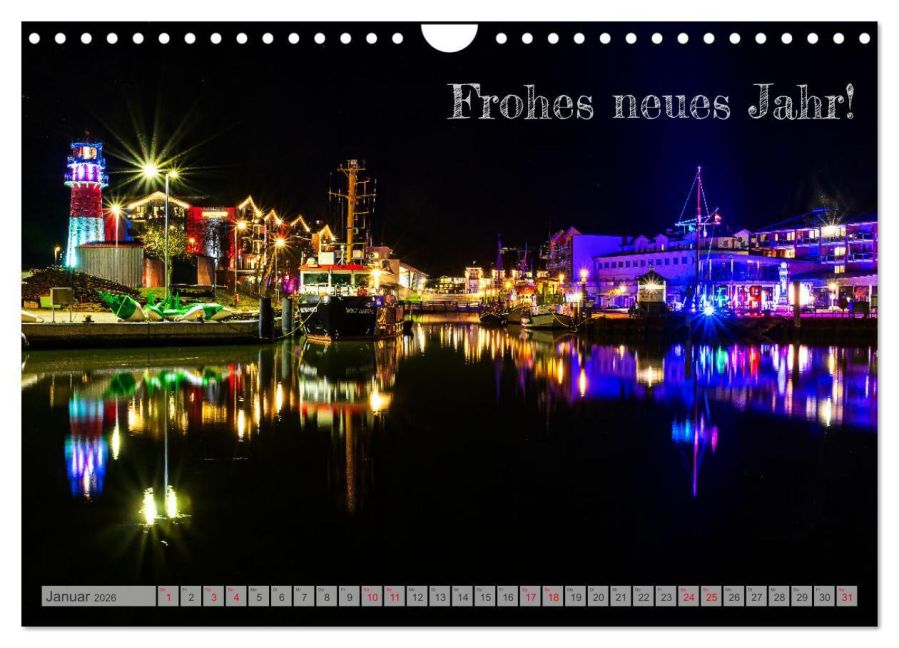 additionalImage6