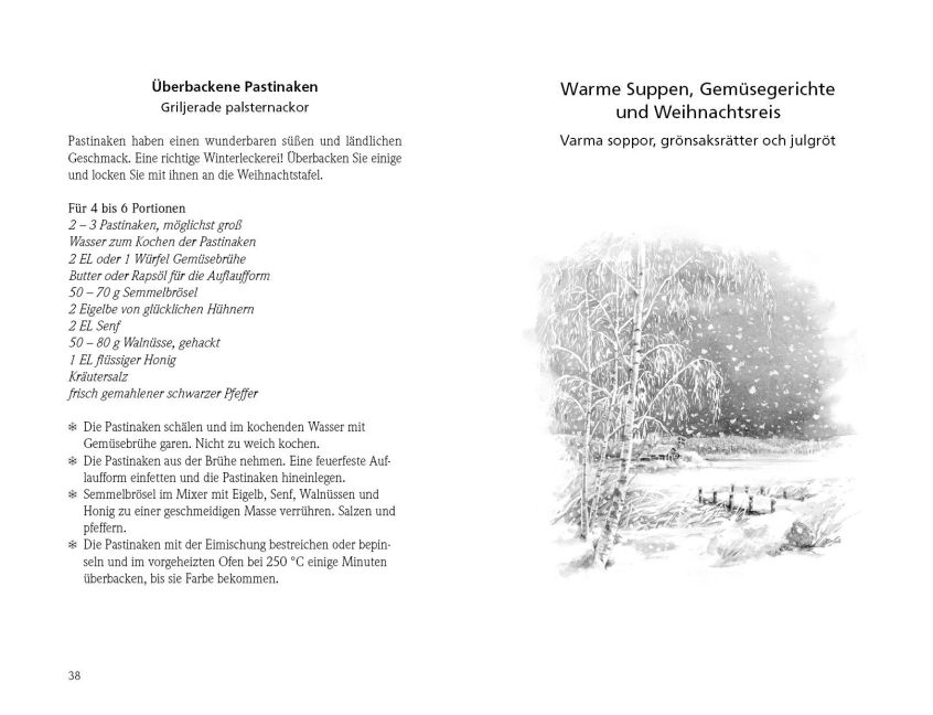 additionalImage1