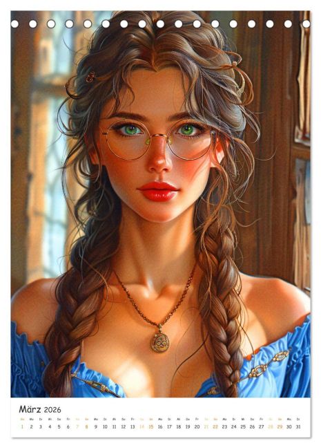 additionalImage8