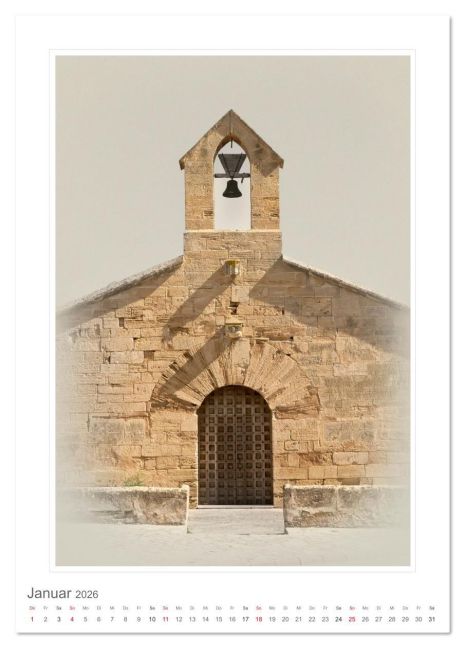 additionalImage6
