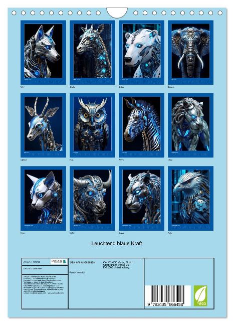 additionalImage4