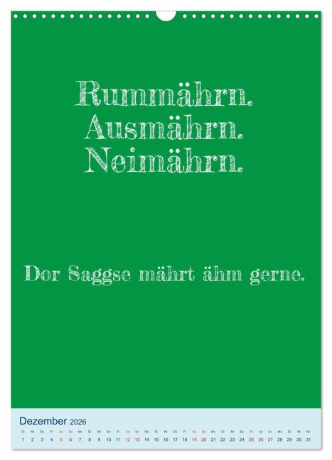 additionalImage4