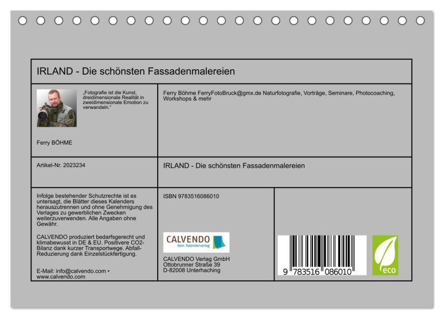 additionalImage5