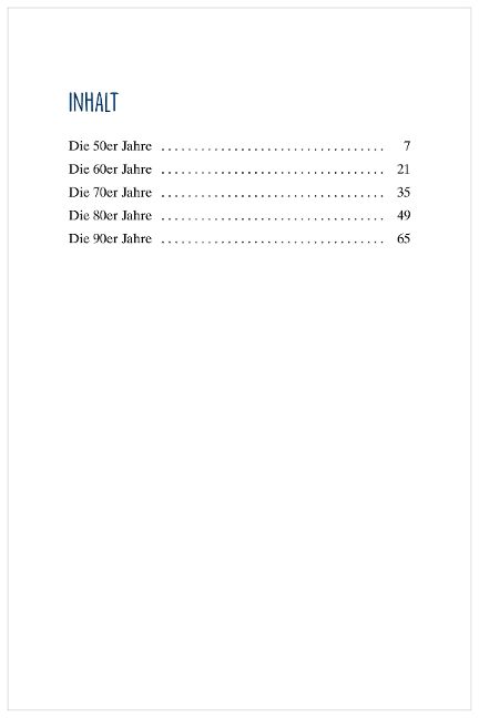 additionalImage1