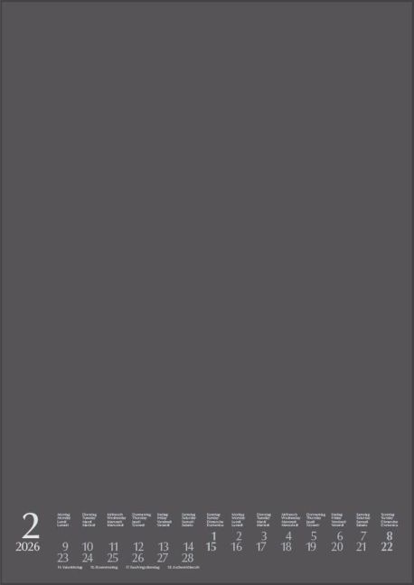 additionalImage2