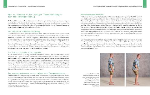 additionalImage6