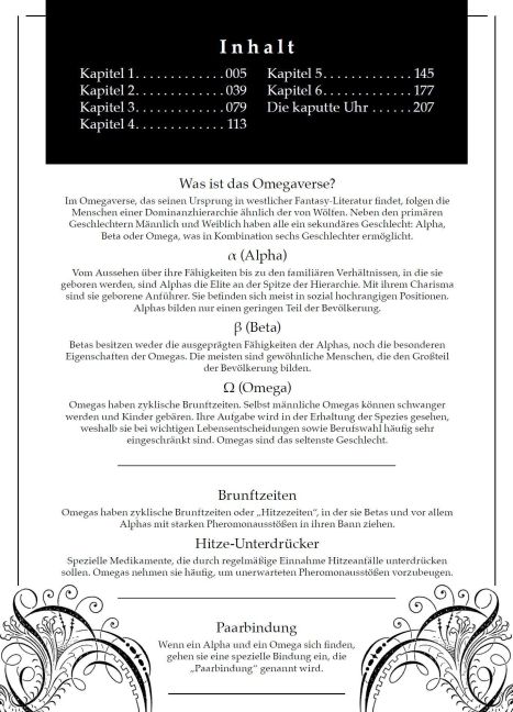 additionalImage1