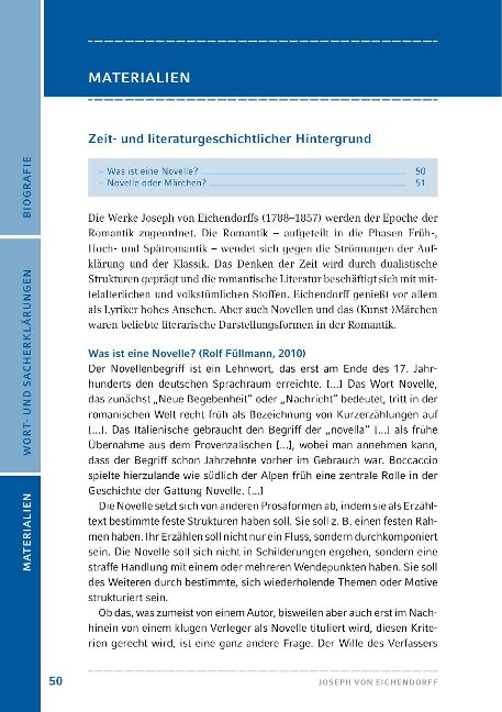 additionalImage10