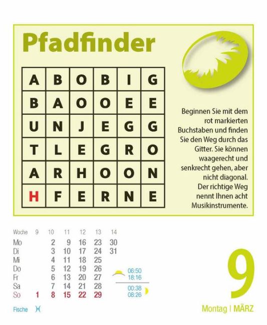additionalImage5