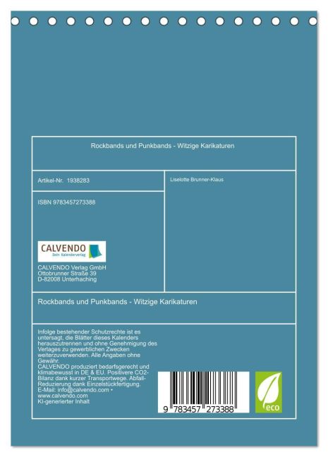 additionalImage5