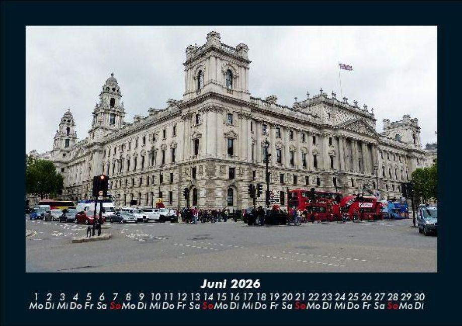 additionalImage10