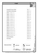additionalImage1
