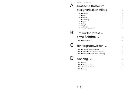 additionalImage2