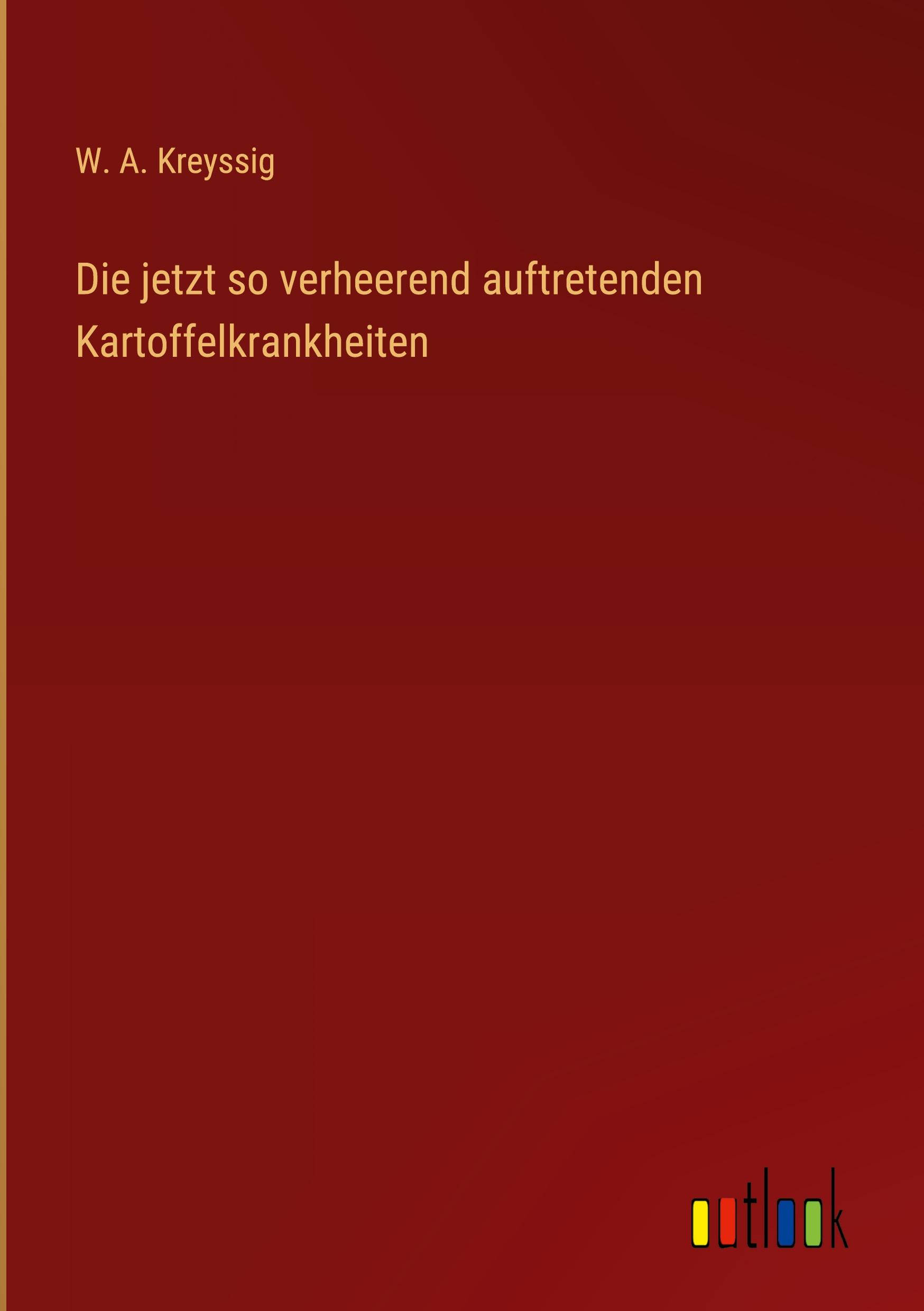 9783368497132