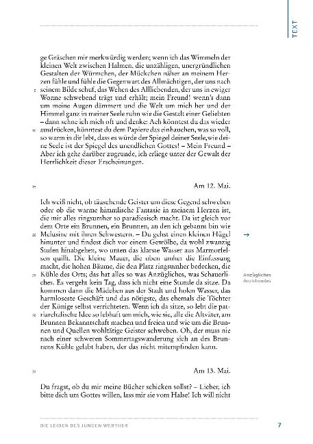 additionalImage6