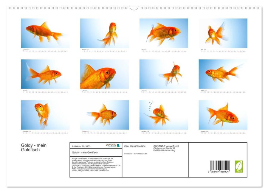 additionalImage4