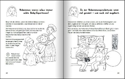additionalImage5