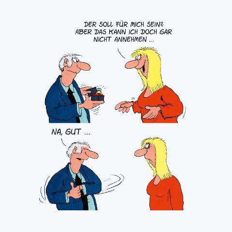 additionalImage4