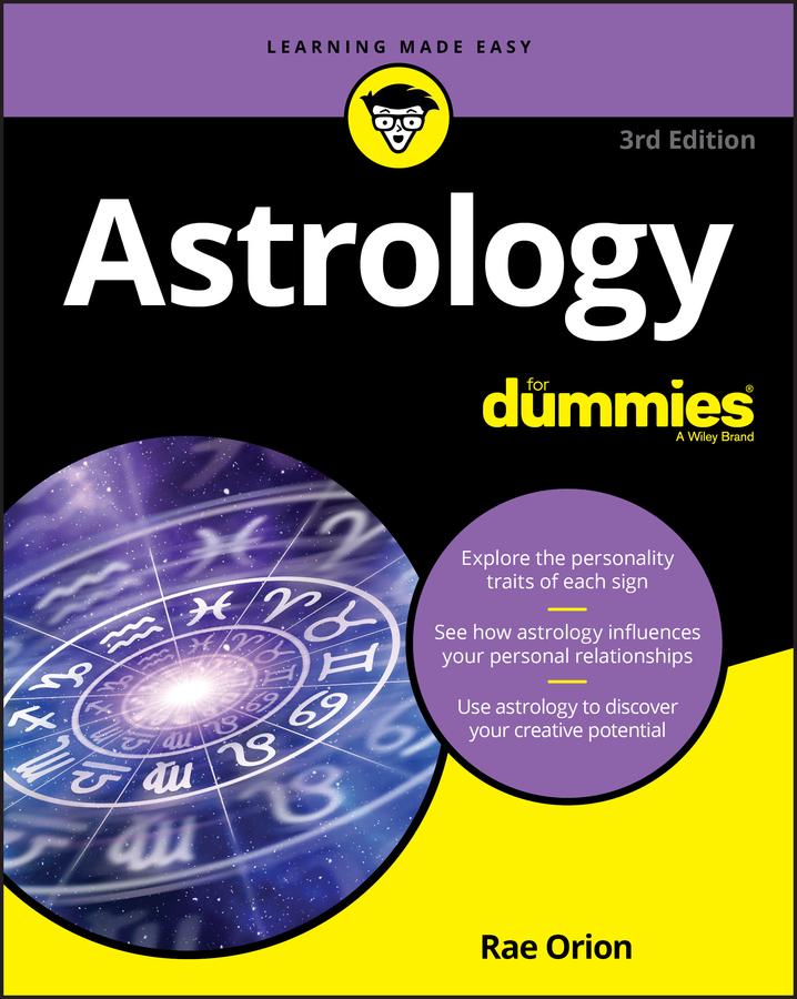 9781119594161