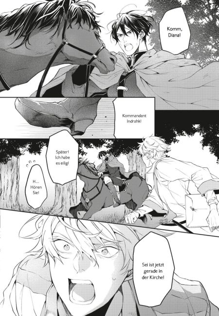 additionalImage5