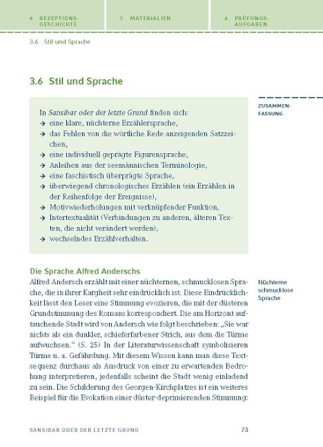 additionalImage15