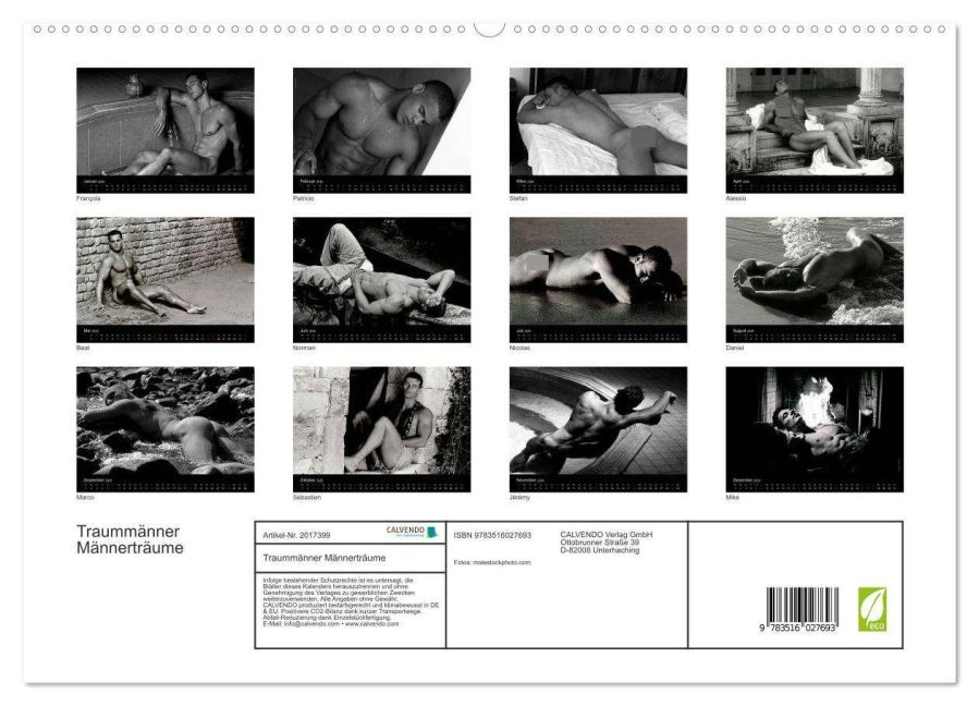 additionalImage4