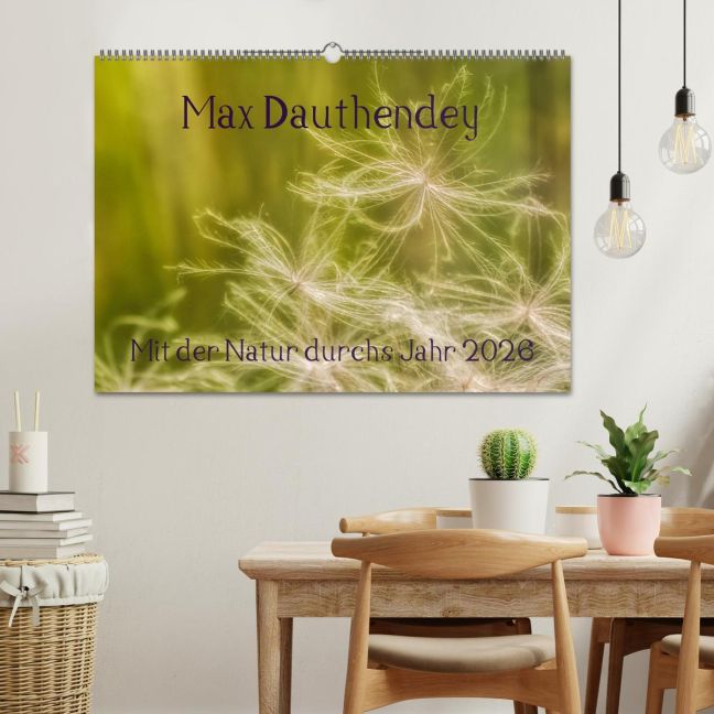additionalImage1