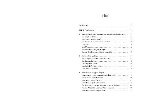 additionalImage1