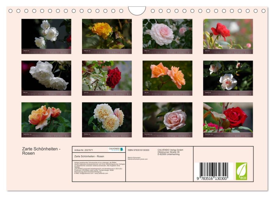 additionalImage5
