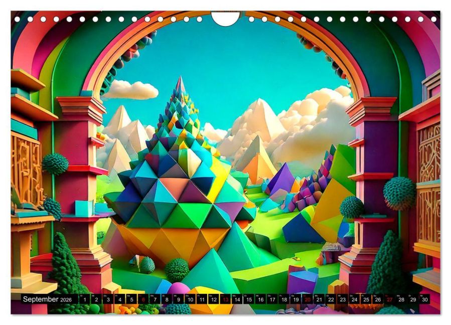 additionalImage14
