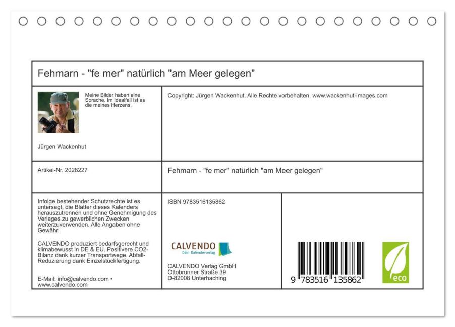 additionalImage5