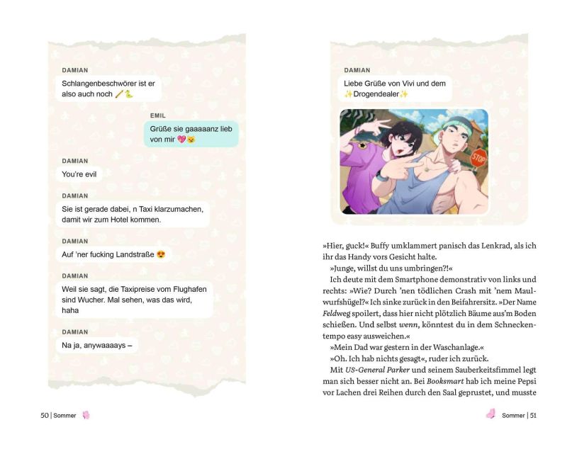additionalImage2