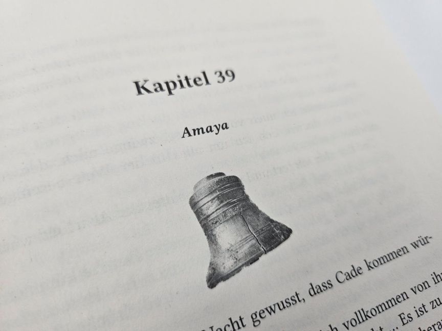 additionalImage8